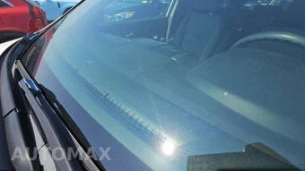 2009 Honda CR-V EX – miniatura 36
