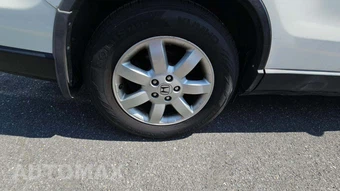 2009 Honda CR-V EX – miniatura 40