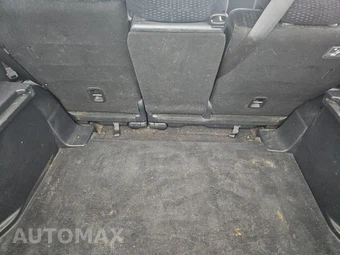 2009 Honda CR-V EX - miniatura 16