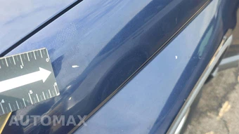 2009 Honda CR-V EX - miniatura 19