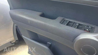 2009 Honda CR-V EX - miniatura 20