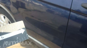 2009 Honda CR-V EX - miniatura 22
