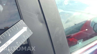 2009 Honda CR-V EX - miniatura 26