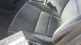 2009 Honda CR-V EX - miniatura 31