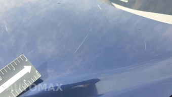 2009 Honda CR-V EX - miniatura 39