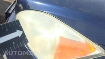 2009 Honda CR-V EX - miniatura 42
