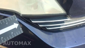 2009 Honda CR-V EX - miniatura 43