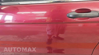2009 Honda CR-V EX – miniatura 33