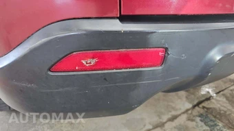 2009 Honda CR-V EX – miniatura 38