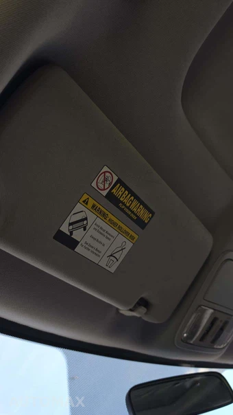 2009 Honda CR-V EX-L – miniatura 20