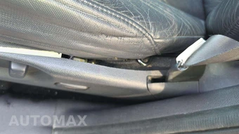2009 Honda CR-V EX-L – miniatura 24