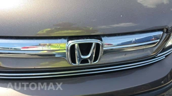 2009 Honda CR-V EX-L – miniatura 25