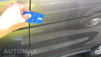 2009 Honda CR-V EX-L – miniatura 30