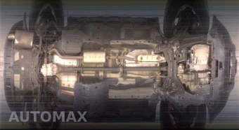 2009 Honda CR-V EX-L - miniatura 18