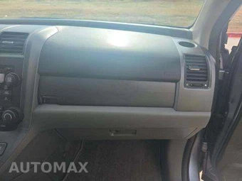 2009 Honda CR-V EX-L – miniatura 20