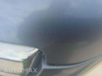 2009 Honda CR-V EX-L – miniatura 25