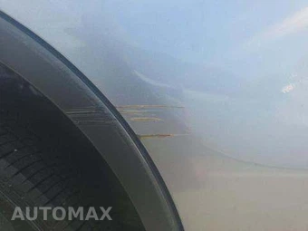2009 Honda CR-V EX-L – miniatura 26