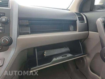 2009 Honda CR-V EX-L – miniatura 30