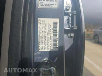 2009 Honda CR-V EX-L – miniatura 6