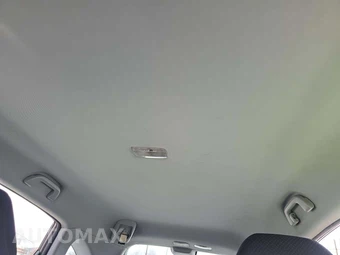 2009 Honda CR-V LX – miniatura 8