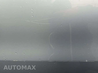 2009 Honda CR-V LX – miniatura 20