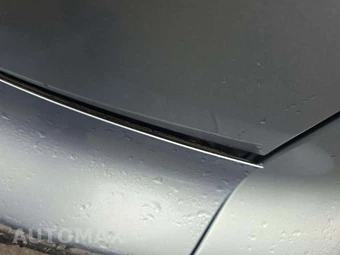2009 Honda CR-V LX – miniatura 22