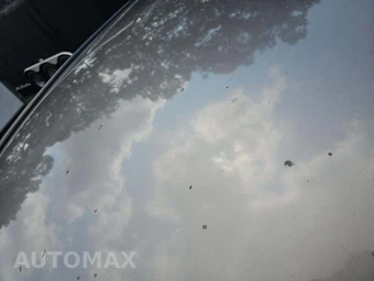 2009 Honda CR-V LX – miniatura 26