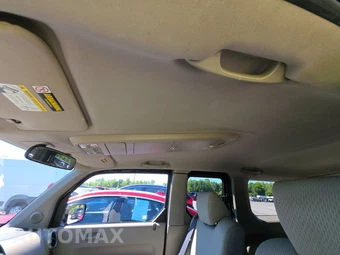 2009 Honda Element EX - miniatura 17