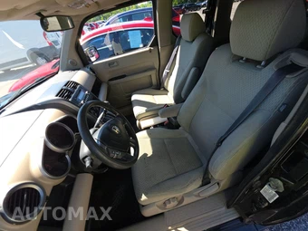 2009 Honda Element EX - miniatura 7