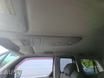 2009 Honda Element EX - miniatura 17