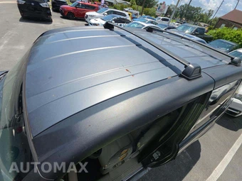 2009 Honda Element LX – miniatura 12