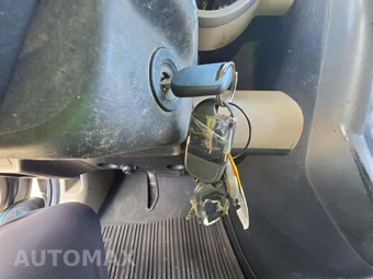 2009 Honda Element LX – miniatura 8