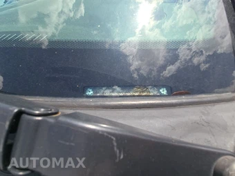 2009 Honda Odyssey EX 118.1" WB – miniatura 22