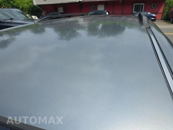 2009 Honda Odyssey EX 118.1" WB - miniatura 12