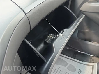 2009 Honda Odyssey EX 118.1" WB - miniatura 27