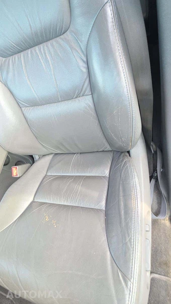 2009 Honda Odyssey EX-L 118.1" WB - miniatura 26