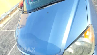 2009 Honda Odyssey EX-L 118.1" WB - miniatura 31