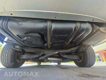 2009 Honda Odyssey EX-L 118.1" WB - miniatura 16