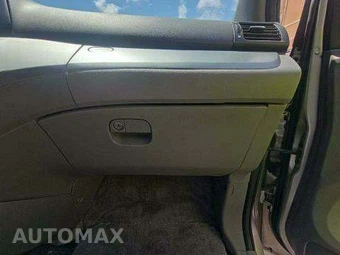 2009 Honda Odyssey EX-L 118.1" WB - miniatura 20