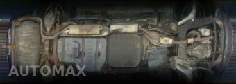 2009 Honda Odyssey Touring 118.1" WB - miniatura 18