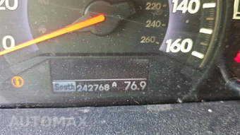 2009 Honda Odyssey Touring 118.1" WB – miniatura 18