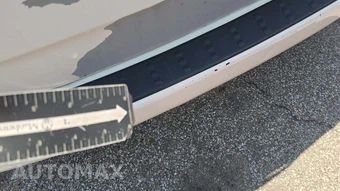 2009 Honda Odyssey Touring 118.1" WB – miniatura 24