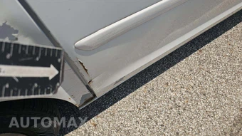 2009 Honda Odyssey Touring 118.1" WB – miniatura 25