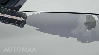 2009 Honda Odyssey Touring 118.1" WB – miniatura 27