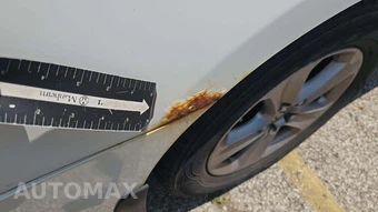 2009 Honda Odyssey Touring 118.1" WB – miniatura 29