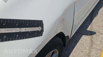 2009 Honda Odyssey Touring 118.1" WB – miniatura 36
