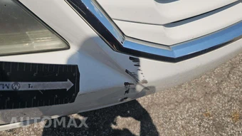 2009 Honda Odyssey Touring 118.1" WB – miniatura 37