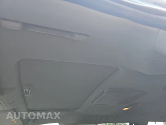 2009 Honda Odyssey Touring w/PAX Tires 118.1" WB - miniatura 18