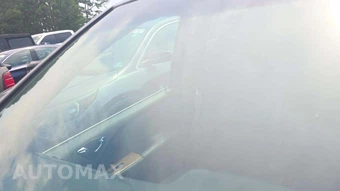2009 Honda Odyssey Touring w/PAX Tires 118.1" WB - miniatura 22