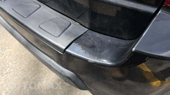 2009 Honda Pilot EX – miniatura 14